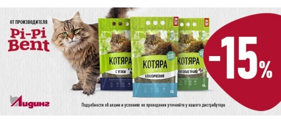 Котяра