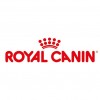 Royal Canin