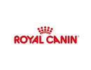 royal canin